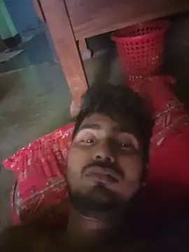 mahadakha78