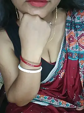 mahi066