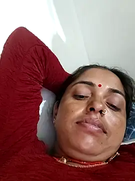 mahima_rani34