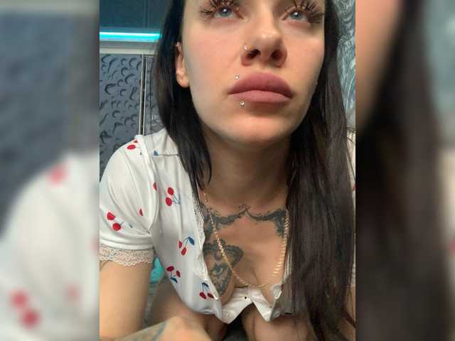 deva_maria
