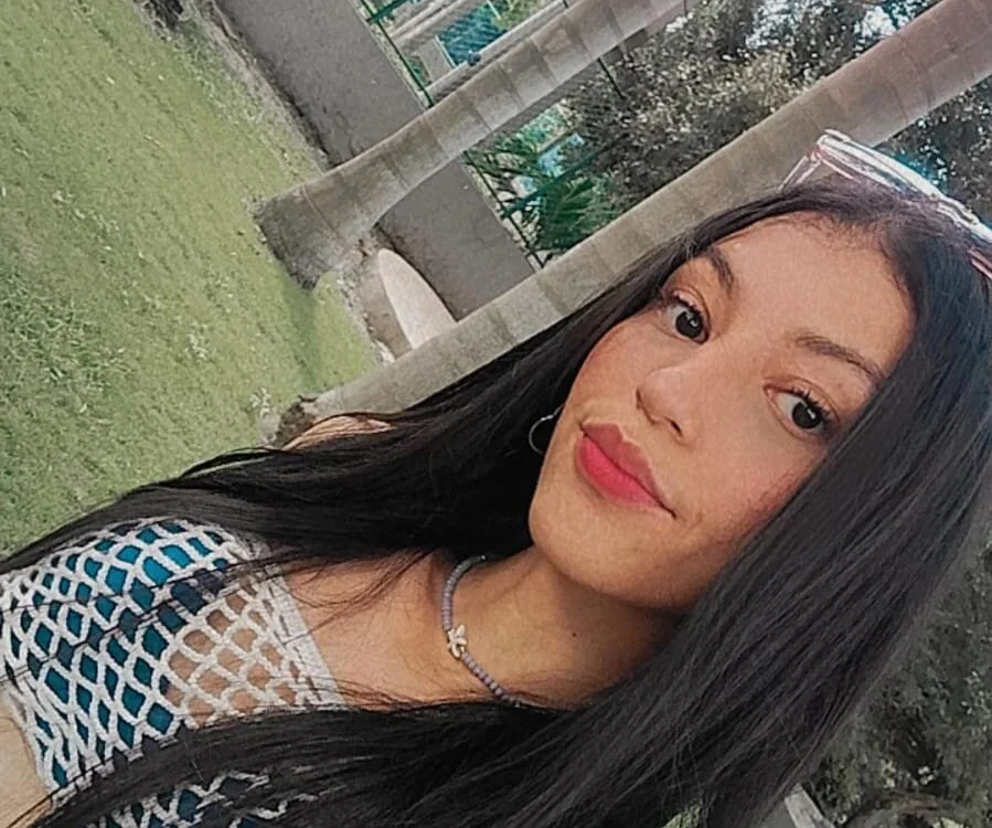 maily_vega