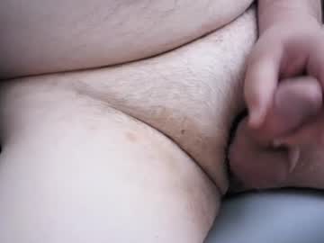 Gilly