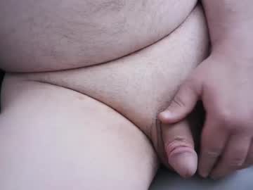 Gilly