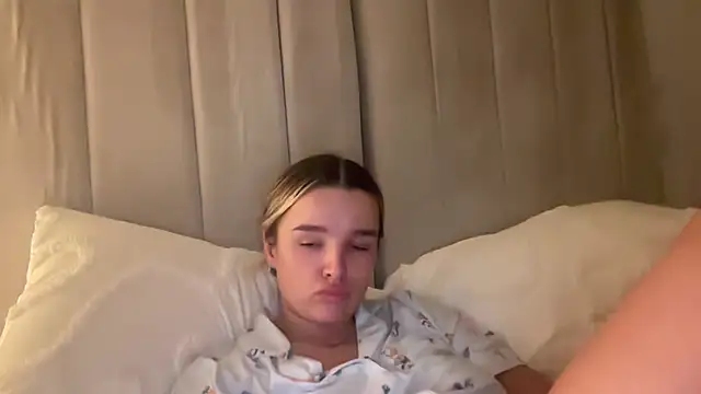 maisiesmithx