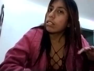 Majharet