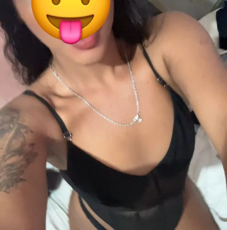 majukkkkkk