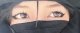 maki_zein_