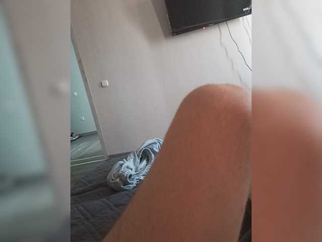 Maks18plysRUS
