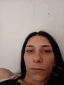 malachicca9
