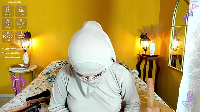 malek_zark2