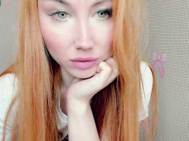 Hello_Kitty