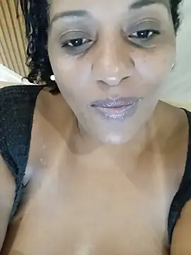 maliaebonyfetish