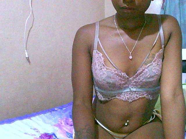 laetitianah