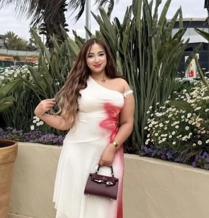 malika69sex