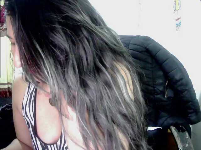 Malishka19