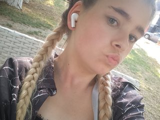 Mamamsi5