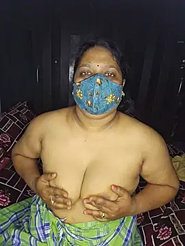 mamatha_telugu