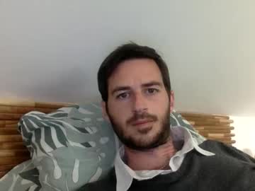 Matt