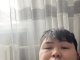 MambyC