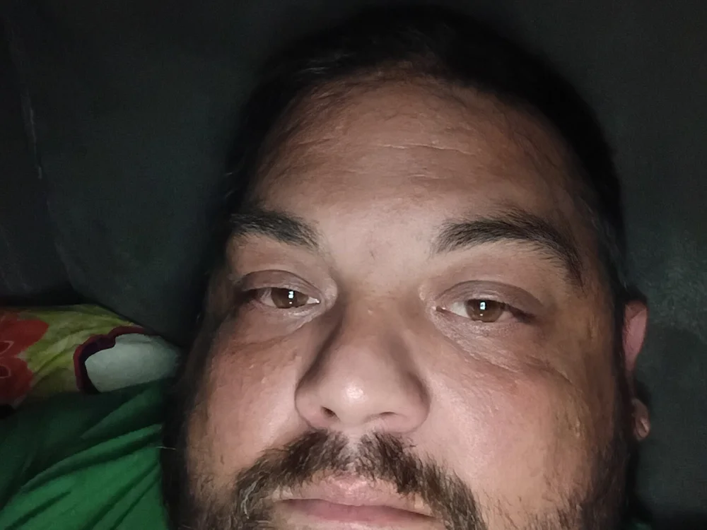man1gonzalez