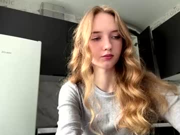 Grace