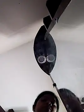 manasa_