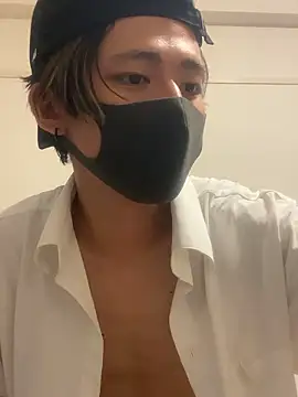 manato_jp_1215