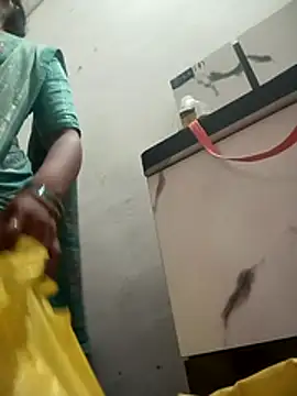 manbi_bhabi