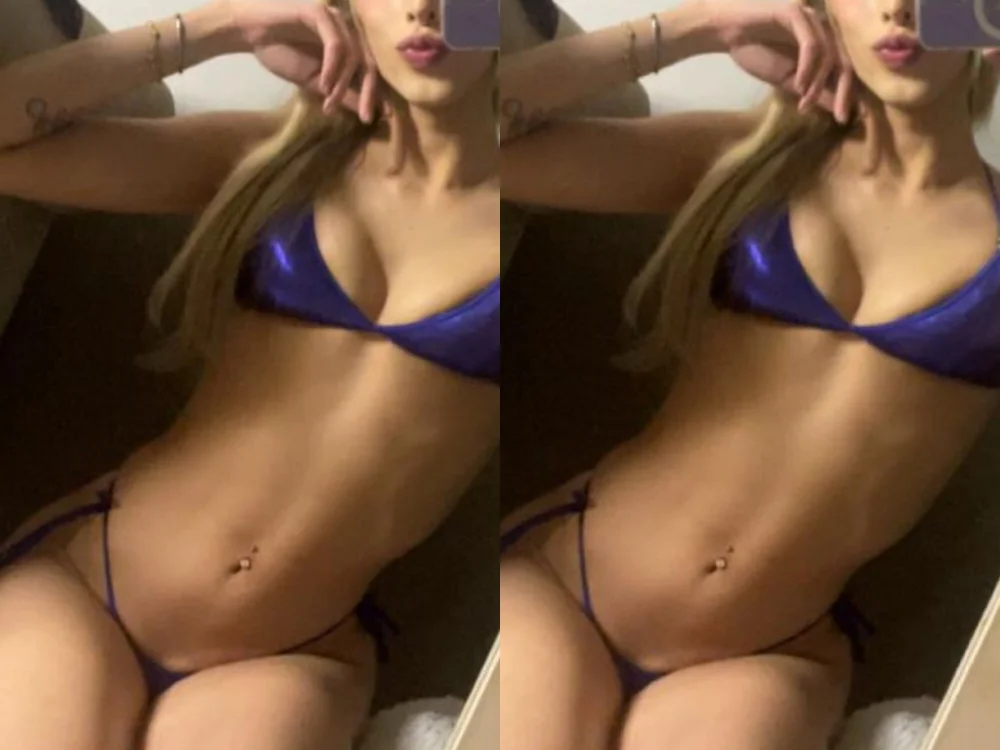 manchita96_