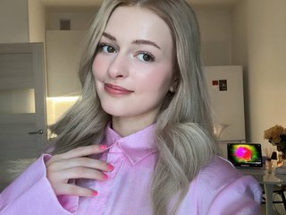 anal_princess