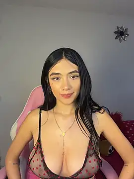 mandyy__