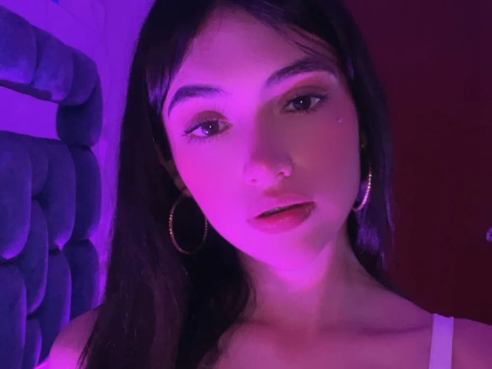 mandyy__