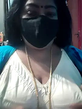 maniisha