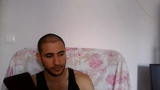 manisa_sikici45