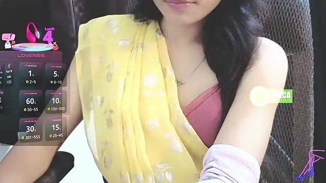manogna_teluguammai