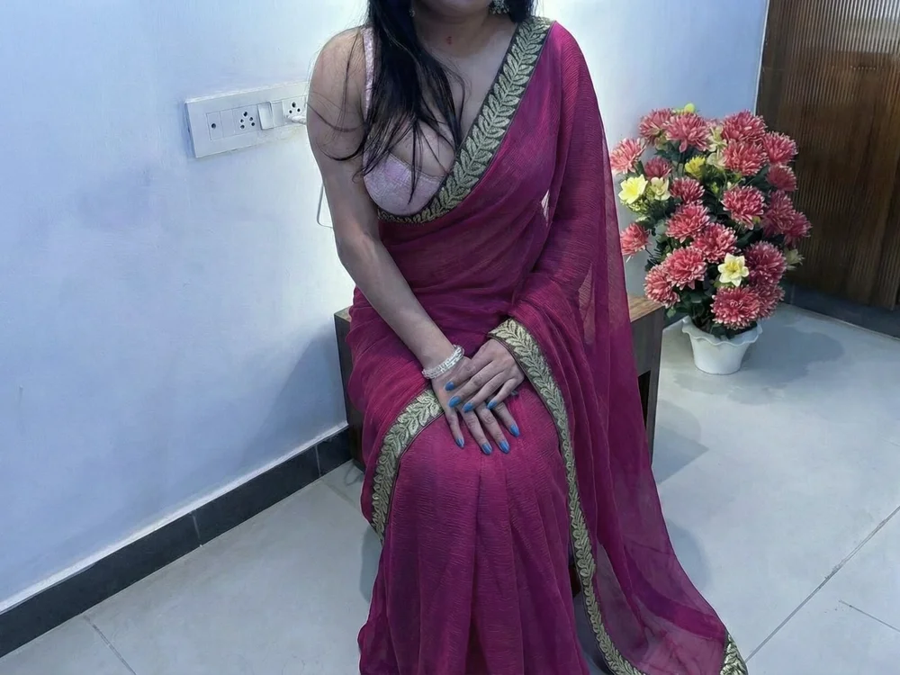 mansi201