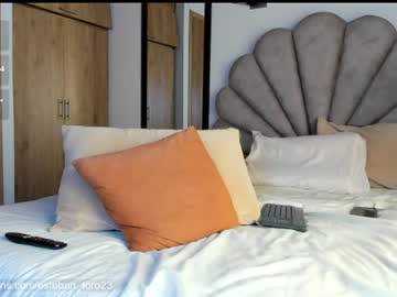manucute_23_