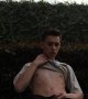 manucute_23_
