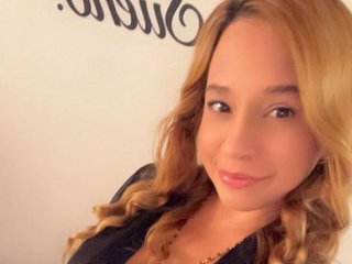 Malu420