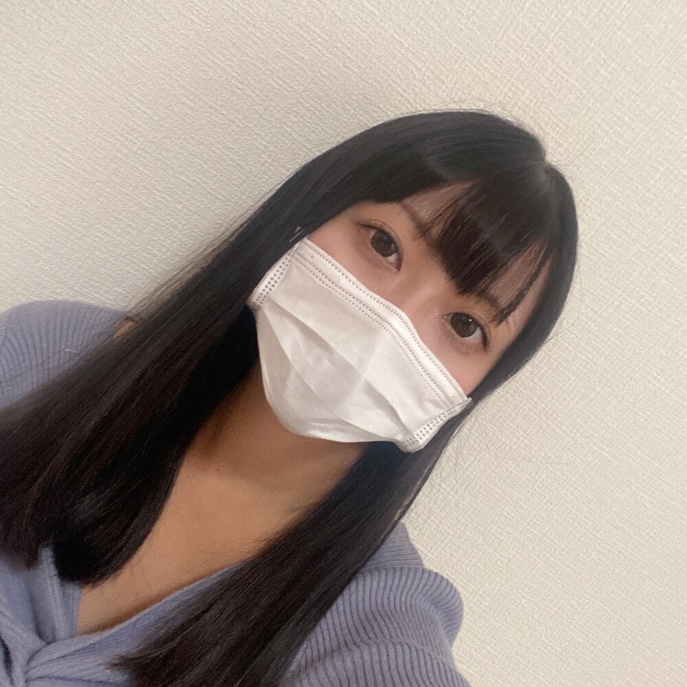 mao_cute_10