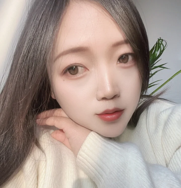 maomao116