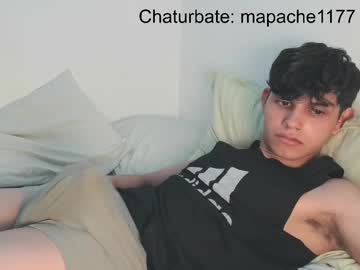 https://onlyfans.com/mapache1177