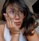 mar_puentes