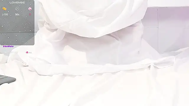 mara-bella
