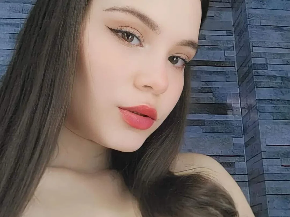 💗INDEPENDENT MODEL 💗Thank you for your support!💗