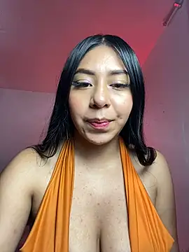 marabiker