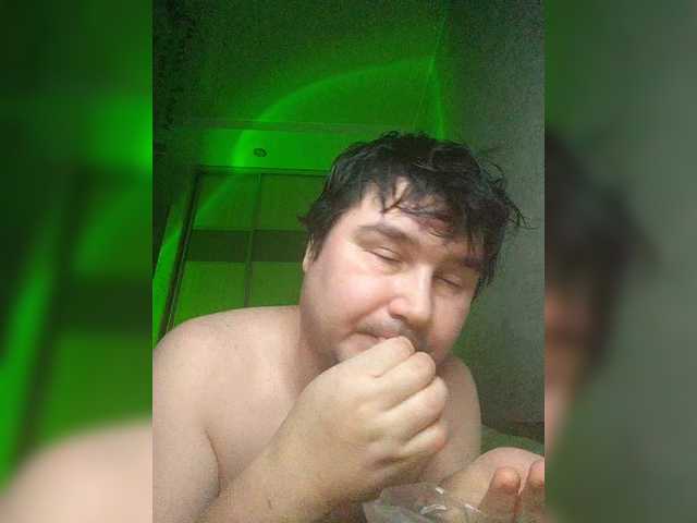 _Barny_