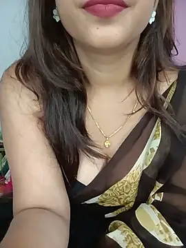 marathi_ashu1