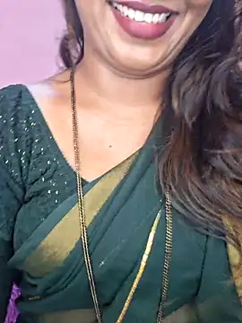 marathi_jiya1