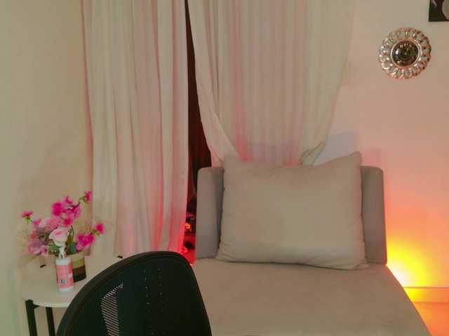MaraVelvett-